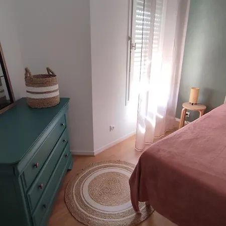 La Verriere Apartamento