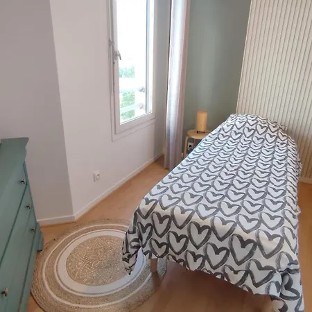 La Verriere Daire Dijon