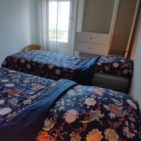 La Verriere Apartamento