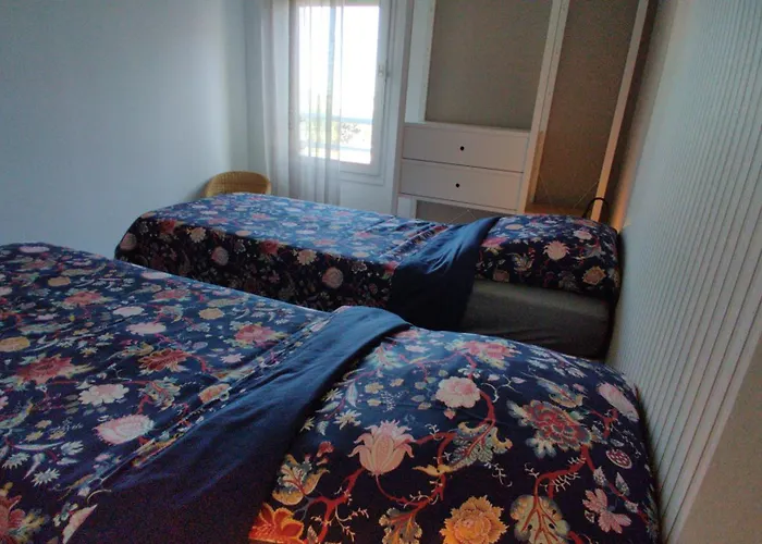 La Verriere Apartment